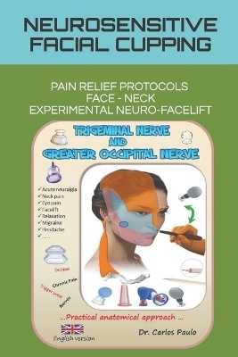 Neurosensitive facial Cupping - Carlos Paulo