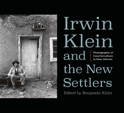 Irwin Klein and the New Settlers - 