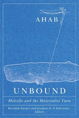 Ahab Unbound - 