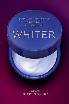 Whiter - 