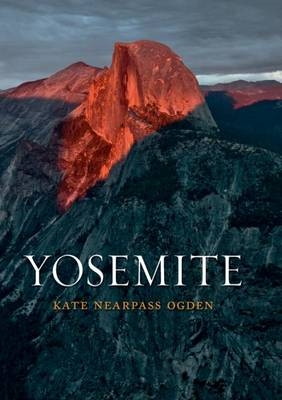Yosemite -  Ogden Kate Nearpass Ogden