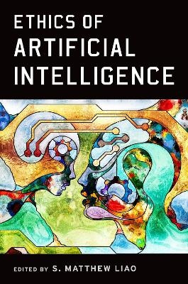 Ethics of Artificial Intelligence - 