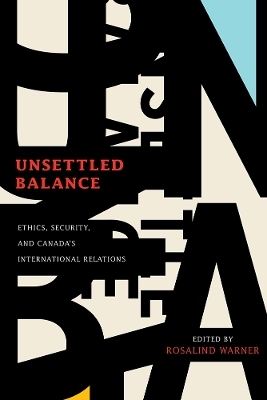 Unsettled Balance - 