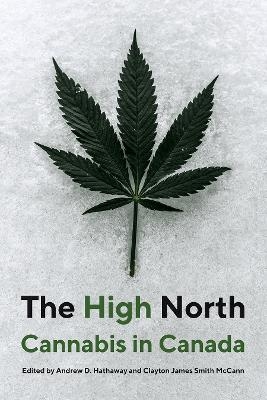 The High North - 