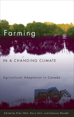 Farming in a Changing Climate - 