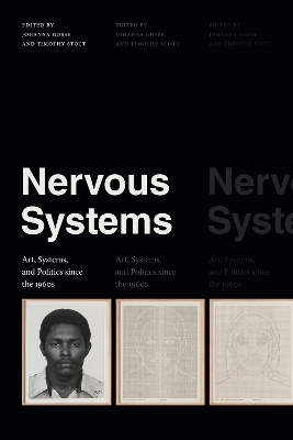 Nervous Systems - 