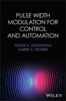 Pulse Width Modulation for Control and Automation -  Loganthan