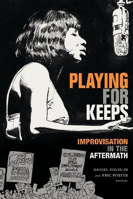 Playing for Keeps - 