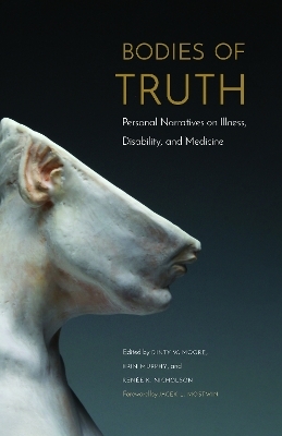 Bodies of Truth - 