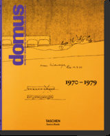 domus 1970–1979 - 