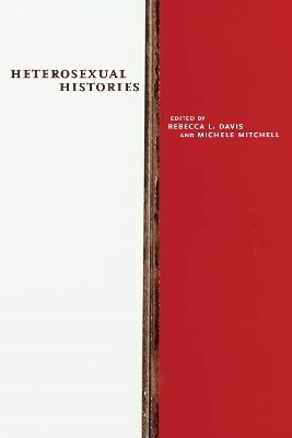 Heterosexual Histories - 