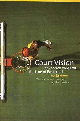 Court Vision - 