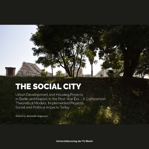 The Social City - Jasha Philipp Braun, Ornella Zerlenga, Lukas Staudinger, Martin Spalek, RIccardo Serraglio, Antonello Scopacasa, Johannes Reinders, Elena Manzo, Lorenza Manfredi, Giada Limongi, Luciano Lauda, Natalia Kvitkova, Minji Kim, Chiara Ingrosso, Christian Haid, Ilenia Gioia, Anna Giannetti, Adriana Galderisi, Fabiana Forte, Claudia de Biase, Vincenzo Cirillo, Francesca Castanò, Vito Capasso, Andreas Butter