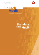 EinFach Musik - Andreas Höftmann