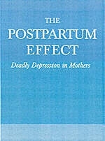 Postpartum Effect -  Arlene M. Huysman