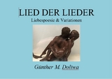 Lied der Lieder - Günther M. Doliwa