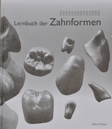 Lernbuch der Zahnformen - Albert Plachel