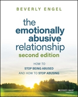 The Emotionally Abusive Relationship - Engel, Beverly