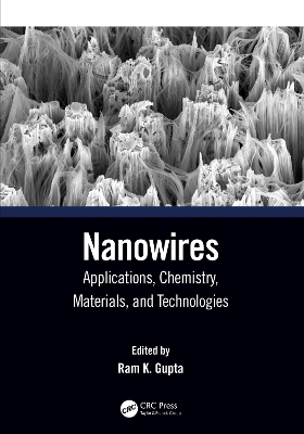 Nanowires - 