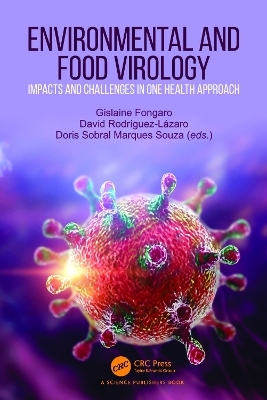 Environmental and Food Virology - 
