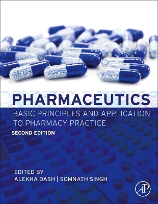 Pharmaceutics - 