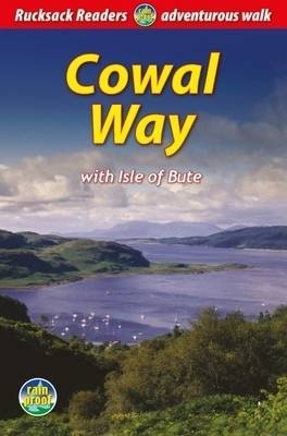 Cowal Way - Michael Kaufmann