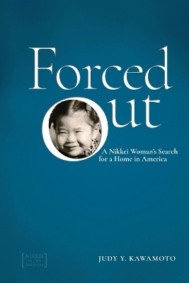 Forced Out