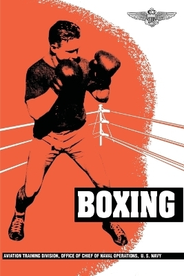 Boxing - U S Naval Institute