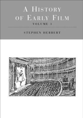 A History of Early Film V3 - 