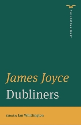 Dubliners - James Joyce