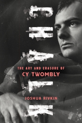 Chalk - Joshua Rivkin