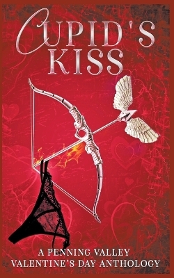 Cupid's Kiss - K McCoy, Darie McCoy, Mo Flames