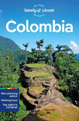 Colombia - 
