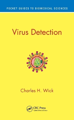 Virus Detection - Charles H. Wick