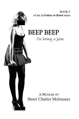 Beep Beep - Henri Molineaux