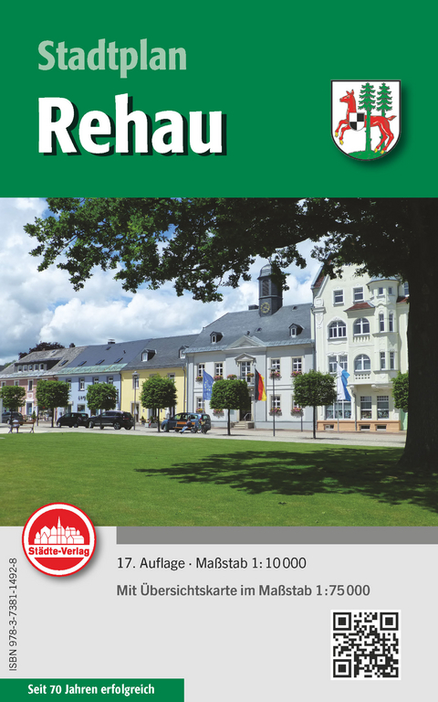 Rehau