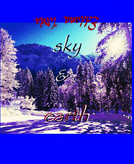Sky & Earth