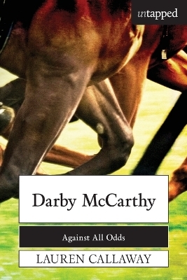 Darby McCarthy - Lauren Callaway