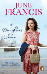 A Daughter's Choice - Francis, June