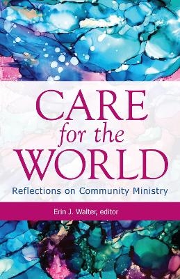Care for the World - 