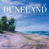 Dreams of Duneland - Schoon, Kenneth J.