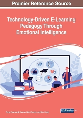 Technology-Driven E-Learning Pedagogy Through Emotional Intelligence - 