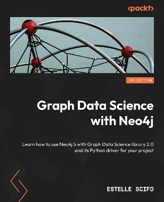 Graph Data Science with Neo4j - Estelle Scifo