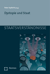 Dystopie und Staat - 