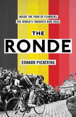 Ronde -  Edward Pickering