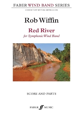 Red River - 