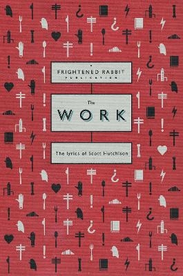 The Work - 