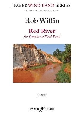 Red River - 