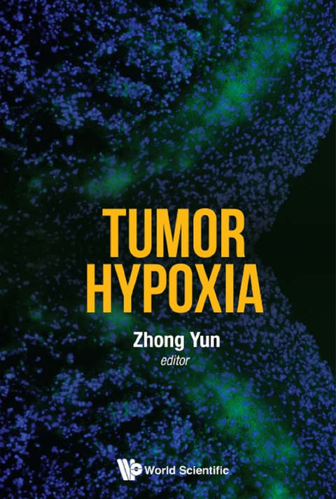 Tumor Hypoxia -  Zhong Yun Zhong