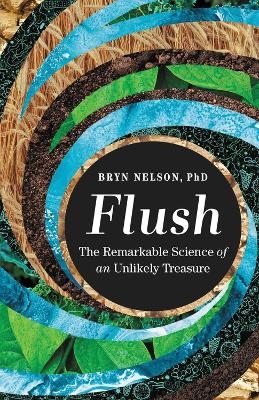 Flush - Bryn Nelson